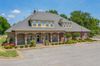11719 S Memorial Dr photo